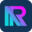 neonrain.io-logo